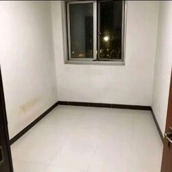 Blk 590C Montreal Dale (Sembawang), HDB 4 Rooms #582728891